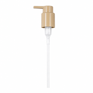 Product Pumps (Coming Soon!)