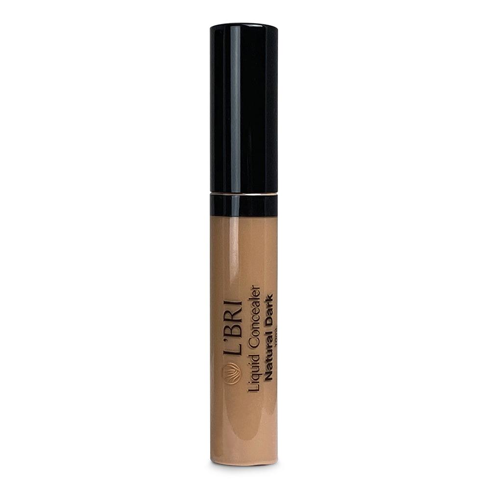 May Product Specials - Liquid Concealer
