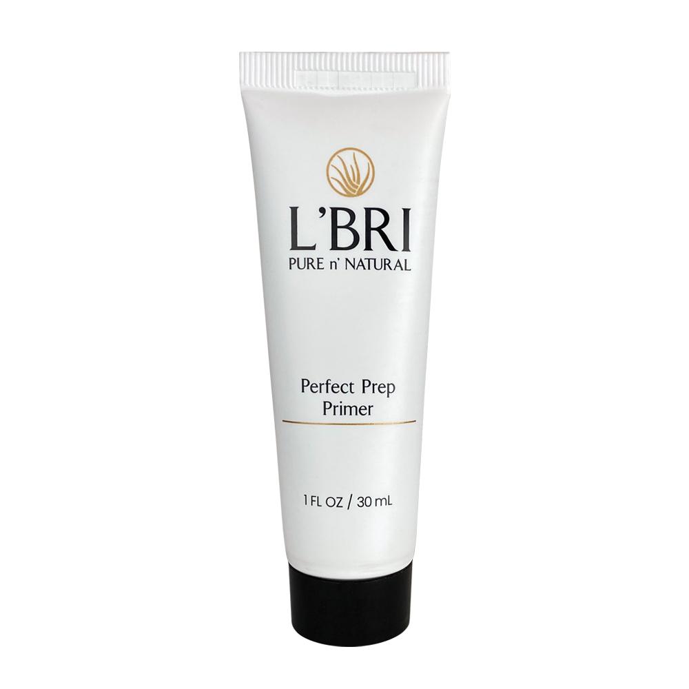 May Product Specials - Perfect Primer